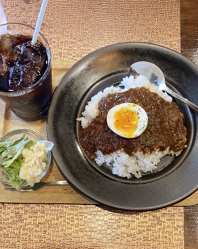 中崎町 ニューMASA