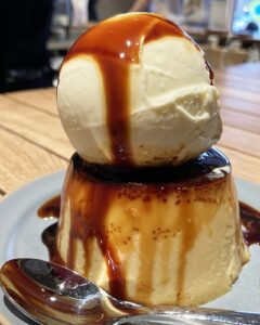 中崎町駅からOSA COFFEEへの行き方