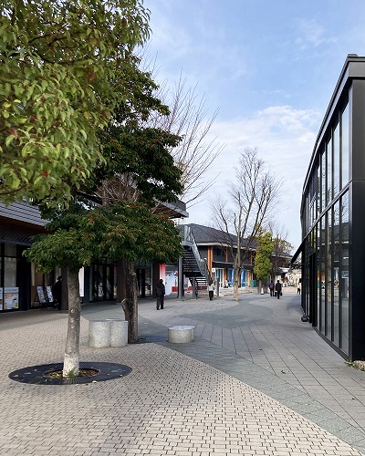 JR大阪駅から大阪城ホールへの行き方