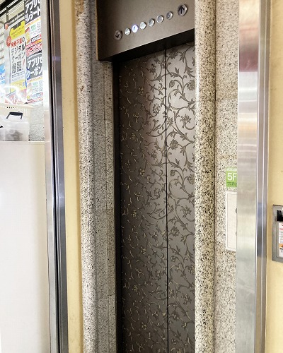 御堂筋線梅田駅からESAKA MUSEへの行き方