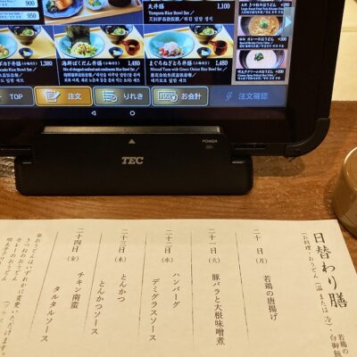 つるとんたん 琴しょう楼