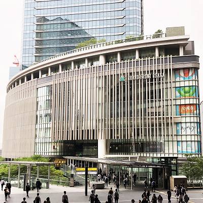 グランフロント大阪への行き方【梅田】JR・御堂筋線・阪急・阪神からの迷わない道順