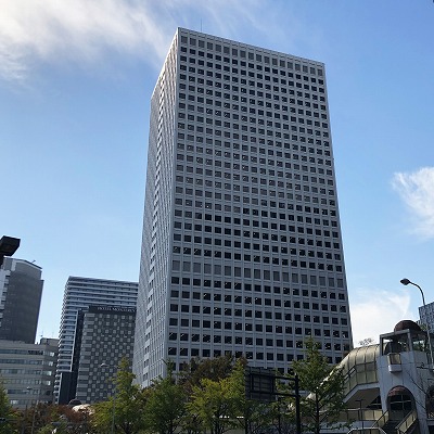 【梅田・大阪駅】大阪駅前第3ビルへの行き方ガイド！JR・御堂筋線・阪急・阪神からの迷わない道順