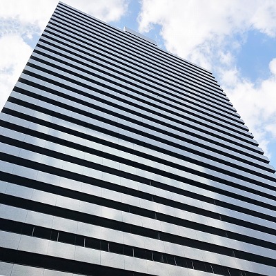阪急グランドビル／阪急32番街／空庭ダイニングへの行き方【梅田】JR・御堂筋線・阪急・阪神からの迷わない道順